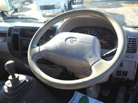 TOYOTA Others Deep Dump PB-XZU368 2004 127,981km_36