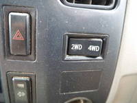 TOYOTA Others Deep Dump PB-XZU368 2004 127,947km_37