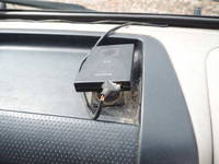 TOYOTA Others Deep Dump PB-XZU368 2004 127,947km_38