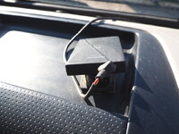 TOYOTA Others Deep Dump PB-XZU368 2004 127,981km_38