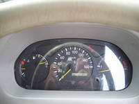 TOYOTA Others Deep Dump PB-XZU368 2004 127,947km_39