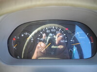 TOYOTA Others Deep Dump PB-XZU368 2004 127,981km_39