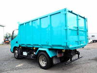 TOYOTA Others Deep Dump PB-XZU368 2004 127,947km_3