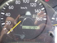 TOYOTA Others Deep Dump PB-XZU368 2004 127,947km_40