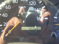 TOYOTA Others Deep Dump PB-XZU368 2004 127,981km_40