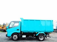 TOYOTA Others Deep Dump PB-XZU368 2004 127,947km_4