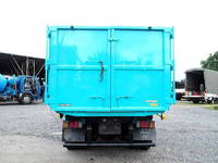TOYOTA Others Deep Dump PB-XZU368 2004 127,947km_5