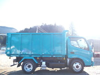 TOYOTA Others Deep Dump PB-XZU368 2004 127,981km_5