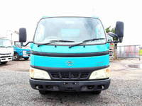 TOYOTA Others Deep Dump PB-XZU368 2004 127,947km_6