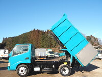 TOYOTA Others Deep Dump PB-XZU368 2004 127,981km_6