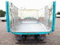TOYOTA Others Deep Dump PB-XZU368 2004 127,947km_8