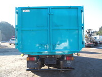 TOYOTA Others Deep Dump PB-XZU368 2004 127,981km_8