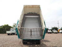 TOYOTA Others Deep Dump PB-XZU368 2004 127,947km_9
