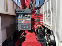 HINO Dutro Truck (With 4 Steps Of Cranes) TKG-XZU650M 2019 15,773km_18