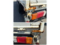 HINO Dutro Truck (With 4 Steps Of Cranes) TKG-XZU650M 2019 15,773km_31