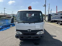 HINO Dutro Truck (With 4 Steps Of Cranes) TKG-XZU650M 2019 15,773km_5
