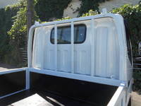 NISSAN Atlas Flat Body 2RG-FBAVW 2020 61,013km_10