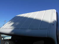 NISSAN Atlas Flat Body 2RG-FBAVW 2020 61,013km_11