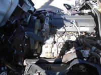 NISSAN Atlas Flat Body 2RG-FBAVW 2020 61,013km_12