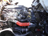 NISSAN Atlas Flat Body 2RG-FBAVW 2020 61,013km_13