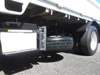 NISSAN Atlas Flat Body 2RG-FBAVW 2020 61,013km_14