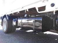 NISSAN Atlas Flat Body 2RG-FBAVW 2020 61,013km_15