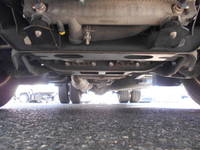 NISSAN Atlas Flat Body 2RG-FBAVW 2020 61,013km_16