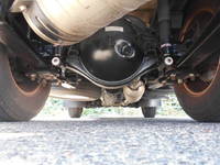 NISSAN Atlas Flat Body 2RG-FBAVW 2020 61,013km_17