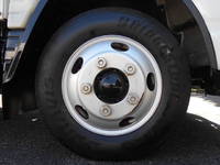NISSAN Atlas Flat Body 2RG-FBAVW 2020 61,013km_18