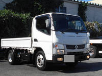NISSAN Atlas Flat Body 2RG-FBAVW 2020 61,013km_1