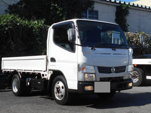 Atlas Flat Body_1