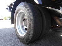 NISSAN Atlas Flat Body 2RG-FBAVW 2020 61,013km_20