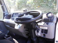NISSAN Atlas Flat Body 2RG-FBAVW 2020 61,013km_21