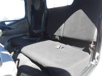 NISSAN Atlas Flat Body 2RG-FBAVW 2020 61,013km_22
