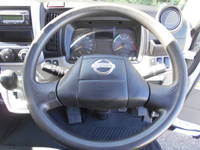NISSAN Atlas Flat Body 2RG-FBAVW 2020 61,013km_23