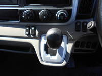 NISSAN Atlas Flat Body 2RG-FBAVW 2020 61,013km_24