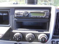NISSAN Atlas Flat Body 2RG-FBAVW 2020 61,013km_25