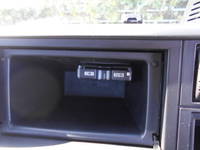 NISSAN Atlas Flat Body 2RG-FBAVW 2020 61,013km_26