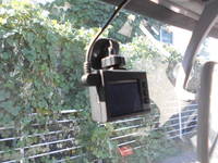 NISSAN Atlas Flat Body 2RG-FBAVW 2020 61,013km_27