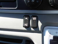 NISSAN Atlas Flat Body 2RG-FBAVW 2020 61,013km_28