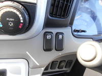 NISSAN Atlas Flat Body 2RG-FBAVW 2020 61,013km_29