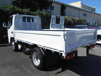 NISSAN Atlas Flat Body 2RG-FBAVW 2020 61,013km_2