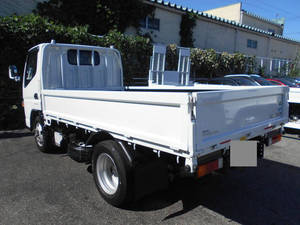 Atlas Flat Body_2