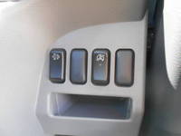 NISSAN Atlas Flat Body 2RG-FBAVW 2020 61,013km_30