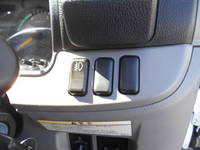 NISSAN Atlas Flat Body 2RG-FBAVW 2020 61,013km_31