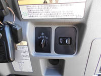 NISSAN Atlas Flat Body 2RG-FBAVW 2020 61,013km_32