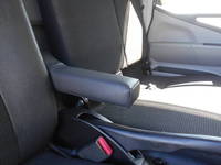 NISSAN Atlas Flat Body 2RG-FBAVW 2020 61,013km_33