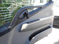 NISSAN Atlas Flat Body 2RG-FBAVW 2020 61,013km_34