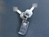 NISSAN Atlas Flat Body 2RG-FBAVW 2020 61,013km_35