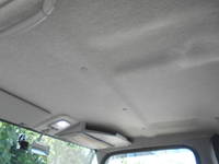 NISSAN Atlas Flat Body 2RG-FBAVW 2020 61,013km_36